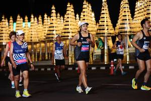 BIB: 
                            <button type="button" onclick="openModal(23854513)" class="btn btn-primary btn-sm float-right btn-popup" data-toggle="modal" data-target=".modal-high-quality">
                        <i class="fas fa-shopping-cart"></i> Add to Cart
                    </button>
                                            <button type="button" onclick="isThisMe(23854513, true)" class="btn btn-success btn-sm float-right btn-popup btn-isme hidden" data-toggle="tooltip" data-placement="bottom" title="นี่คือรูปของคุณใช่ไหม คลิกที่นี่เพื่อเอาเข้าอัลบั้ม">
                        <i class="fas fa-plus"></i> Add to album
                    </button>
                    <button type="button" onclick="isThisMe(23854513, false)" class="btn btn-warning btn-sm float-right btn-popup btn-isnotme hidden">
                        <i class="fas fa-ban"></i> Remove from album
                    </button>